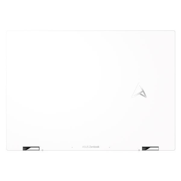 Asus Zenbook S 13 Flip OLED UP5302ZA (UP5302ZA-LX374W)