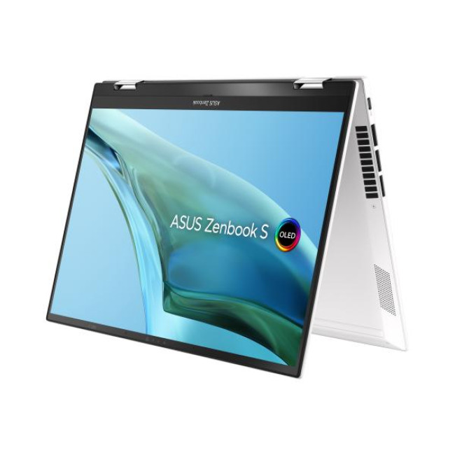 Asus Zenbook S 13 Flip OLED UP5302ZA (UP5302ZA-LX374W)