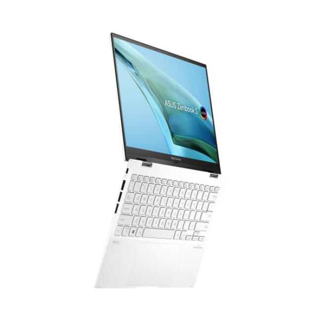 Asus Zenbook S 13 Flip OLED UP5302ZA (UP5302ZA-LX374W)