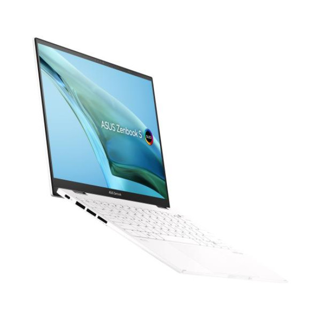 Asus Zenbook S 13 Flip OLED UP5302ZA (UP5302ZA-LX374W)