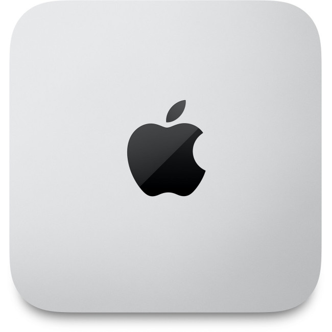 Apple Mac Studio (Z14J0008H)