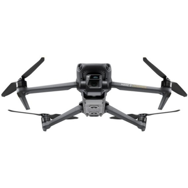 DJI Mavic 3E (CP.EN.00000411.01)