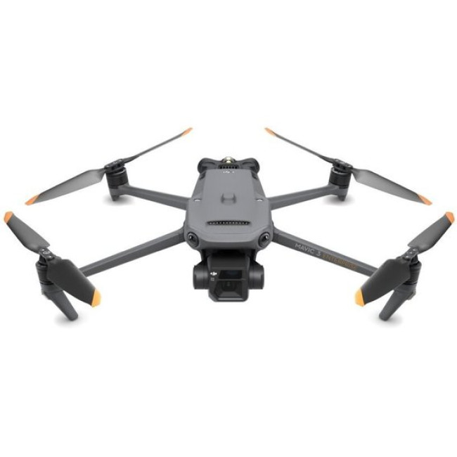 DJI Mavic 3E (CP.EN.00000411.01)