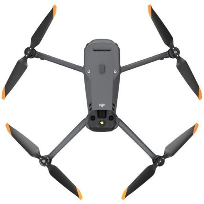 DJI Mavic 3E (CP.EN.00000411.01)