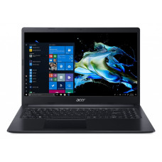 Acer Extensa EX215-31-C676 (NX.EFTEX.01L)