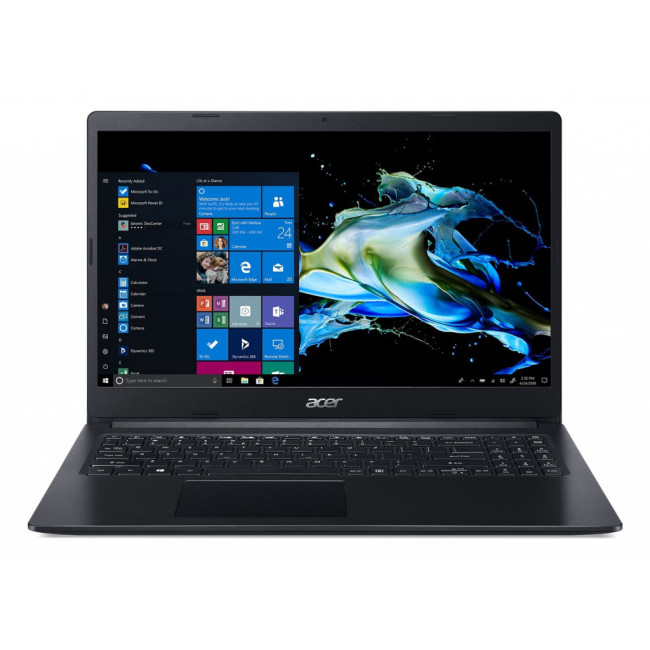 Acer Extensa EX215-31-C676 (NX.EFTEX.01L)