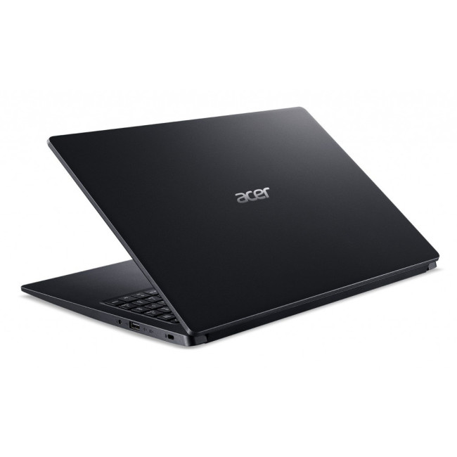 Acer Extensa EX215-31-C676 (NX.EFTEX.01L)