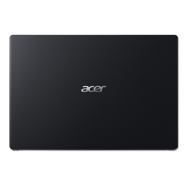 Acer Extensa EX215-31-C676 (NX.EFTEX.01L)