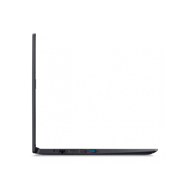 Acer Extensa EX215-31-C676 (NX.EFTEX.01L)