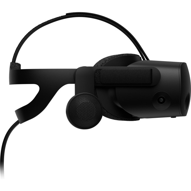 HP Reverb VR3000 G2 Headset (1N0T5AA)