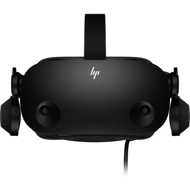 HP Reverb VR3000 G2 Headset (1N0T5AA)