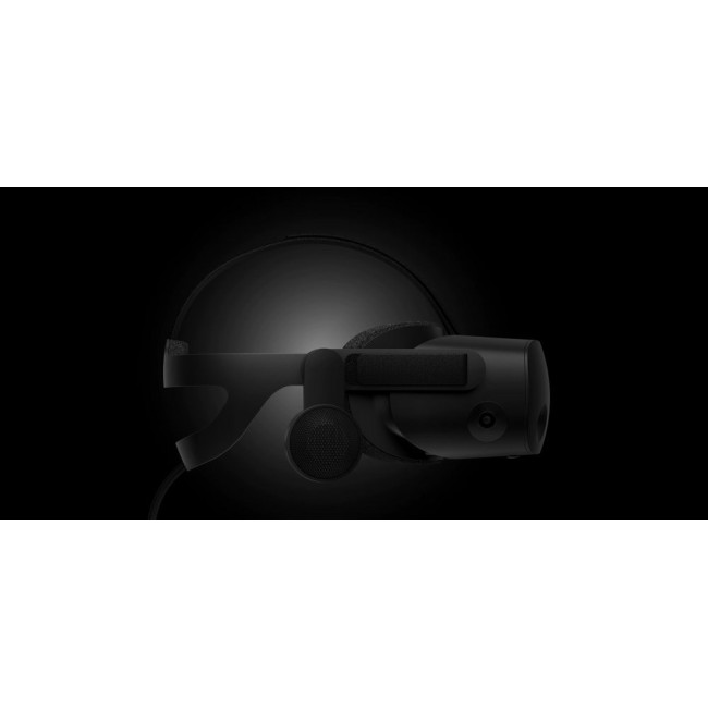 HP Reverb VR3000 G2 Headset (1N0T5AA)