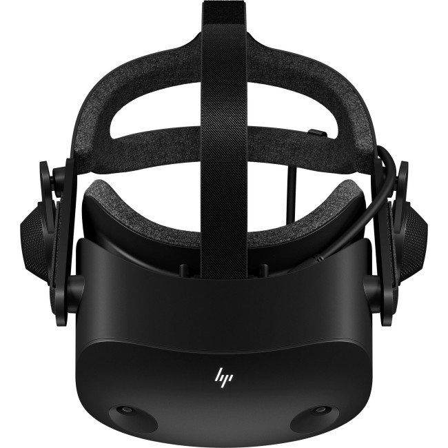 HP Reverb VR3000 G2 Headset (1N0T5AA)