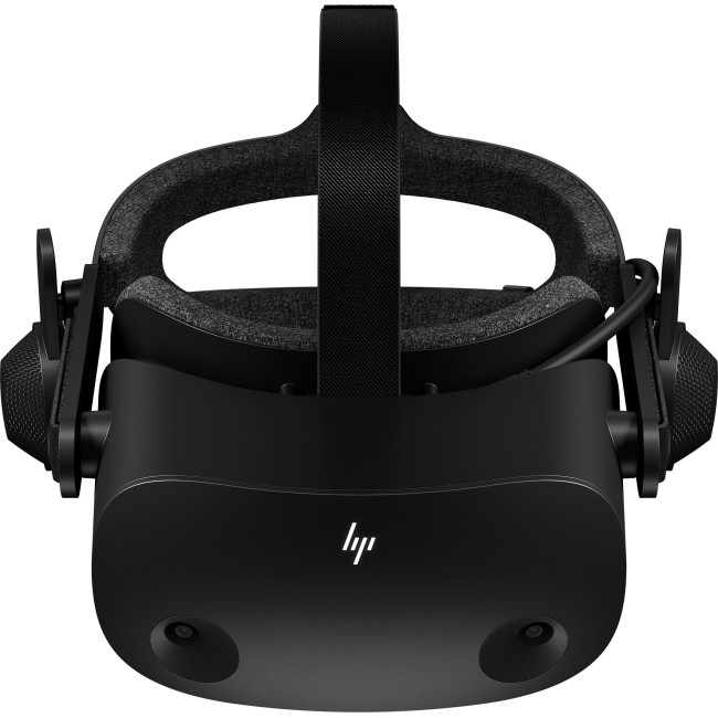 HP Reverb VR3000 G2 Headset (1N0T5AA)