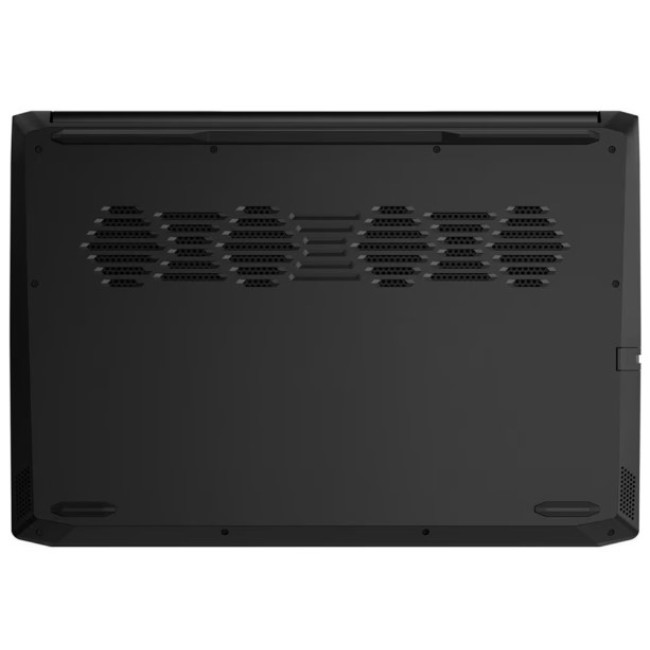 Lenovo IdeaPad Gaming 3 15IHU6 (82K101ABRM)