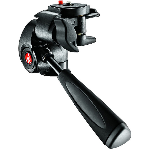 Manfrotto MH293A3-RC1