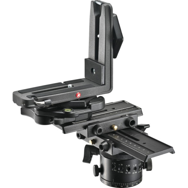 Manfrotto MH057A5