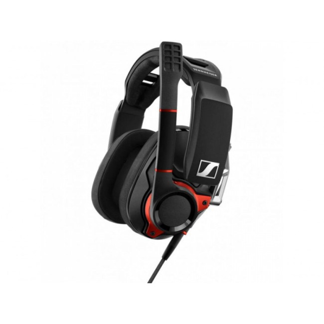 Sennheiser GSP 600