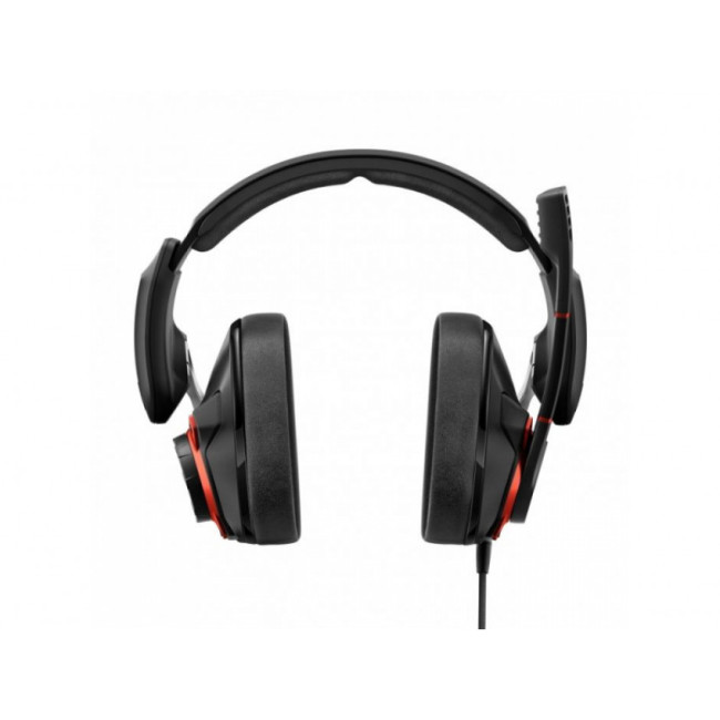 Sennheiser GSP 600