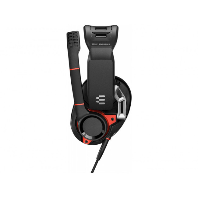 Sennheiser GSP 600