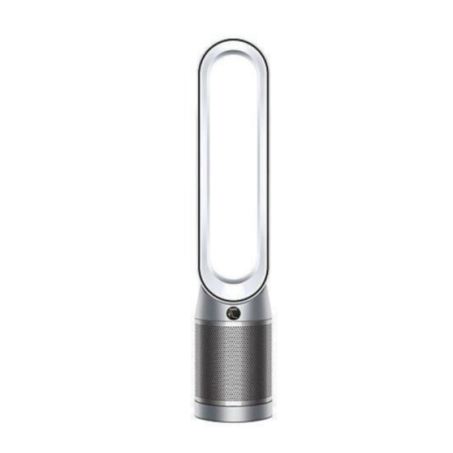 Увлажнитель воздуха Dyson Purifier Cool Autoreact TP7A (419861-01)