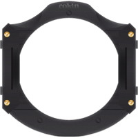 Cokin Adaptor Ring Z Pro 67mm