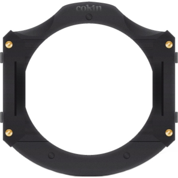 Cokin Adaptor Ring Z Pro 67mm