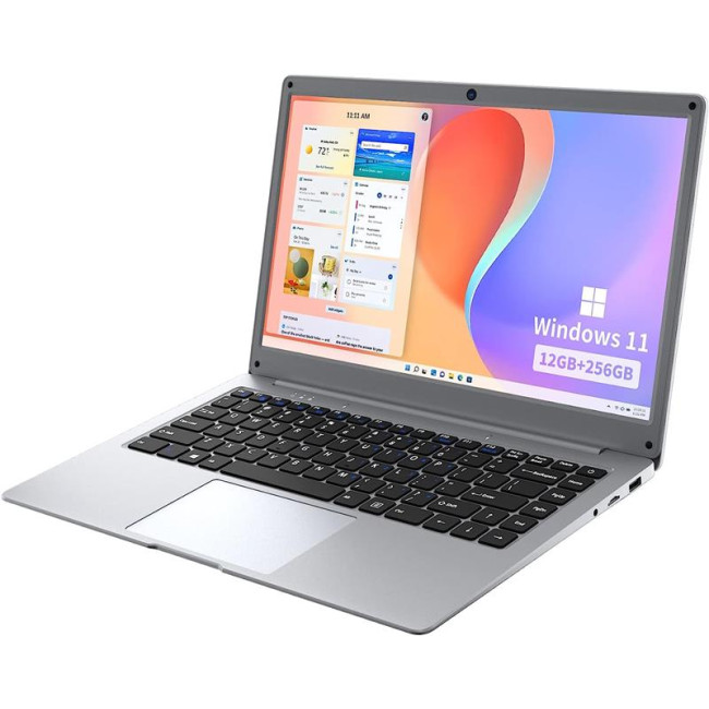 Jumper EZbook S5 (750918105822)