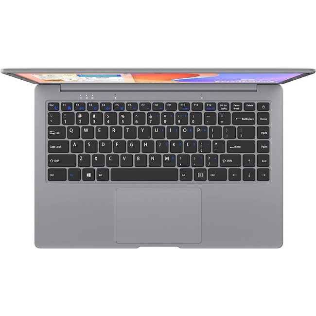 Jumper EZbook S5 (750918105822)