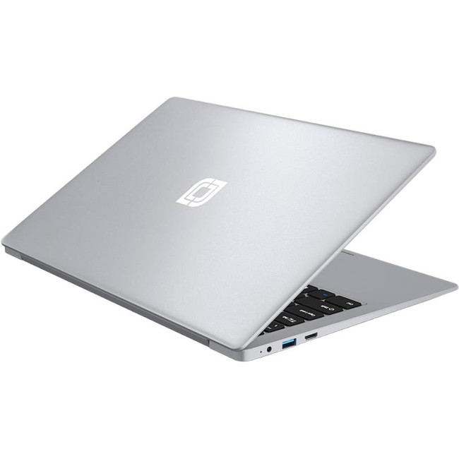 Jumper EZbook S5 (750918105822)