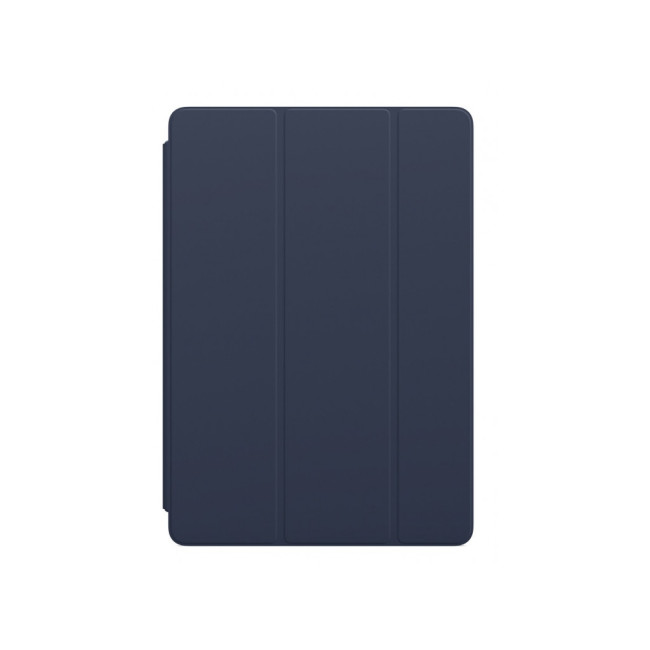 Apple Smart Folio for iPad Pro 11" 2nd gen. - Deep Navy (MGYX3)