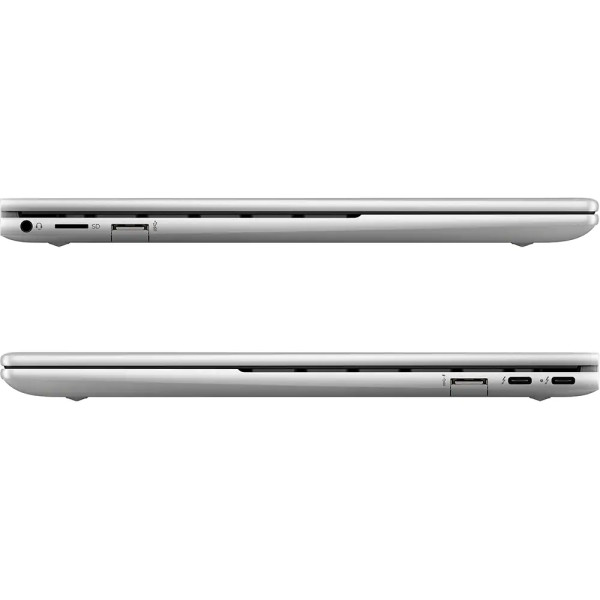 Ноутбук HP Envy x360 13-bf0017nn (6M3E4EA)