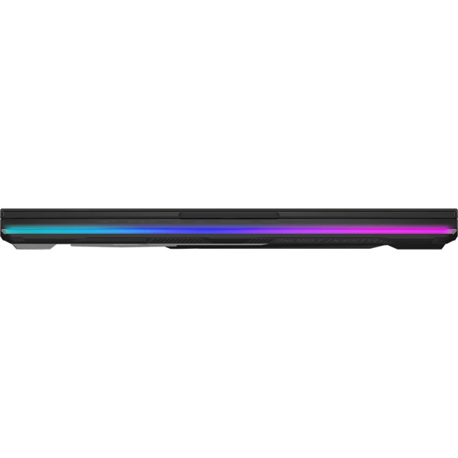 Ноутбук Asus ROG Strix SCAR 18 G834JYR (G834JYR-R6086X)