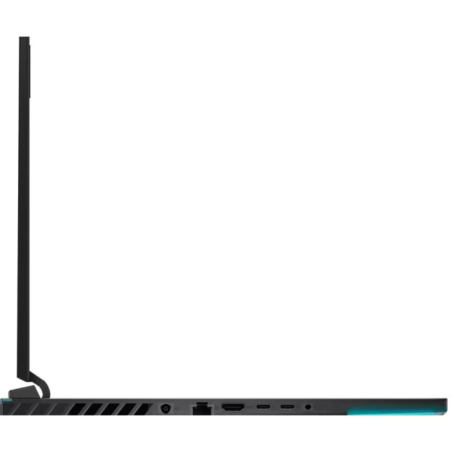 Ноутбук Asus ROG Strix SCAR 18 G834JYR (G834JYR-R6086X)