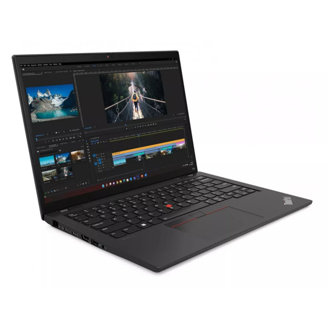 Lenovo ThinkPad T14 Gen 4 (21HES0DU2G)