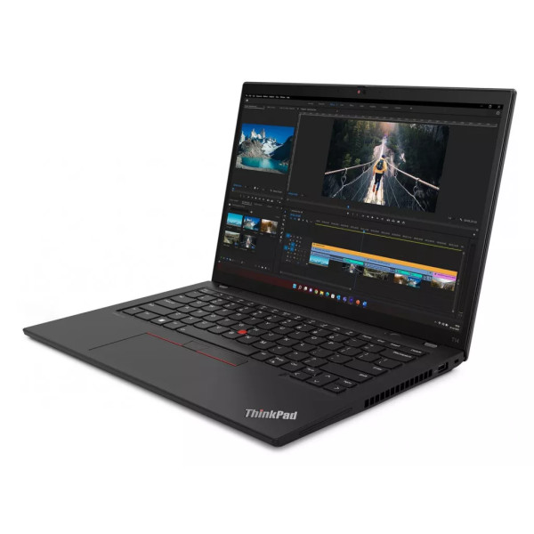 Lenovo ThinkPad T14 Gen 4 (21HES0DU2G)