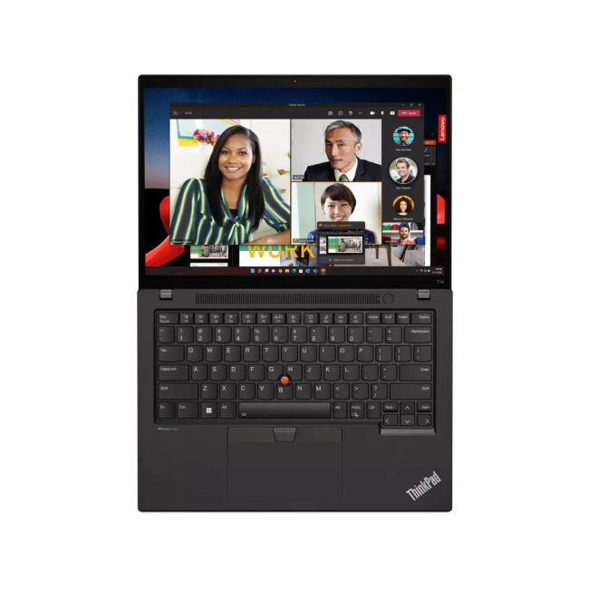 Lenovo ThinkPad T14 Gen 4 (21HES0DU2G)