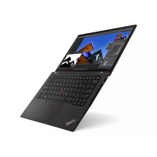 Lenovo ThinkPad T14 Gen 4 (21HES0DU2G)