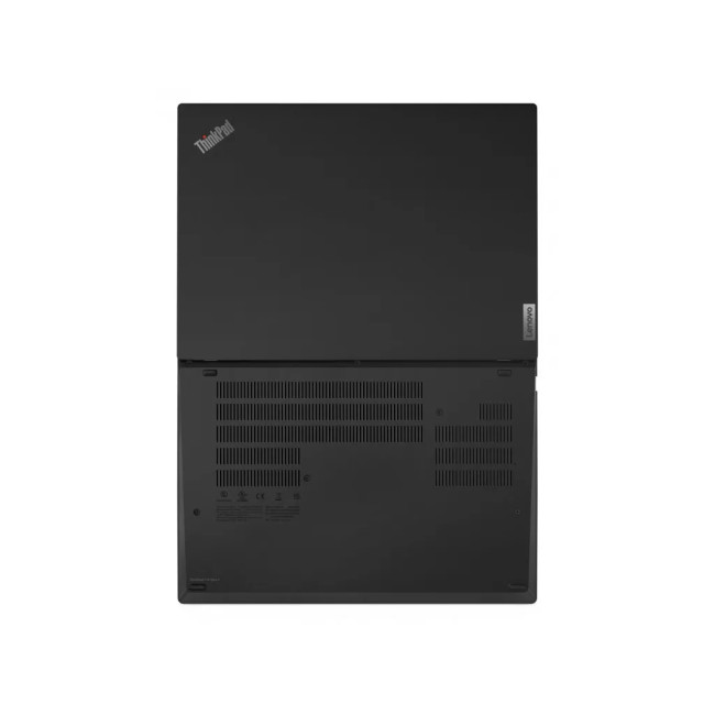 Lenovo ThinkPad T14 Gen 4 (21HES0DU2G)