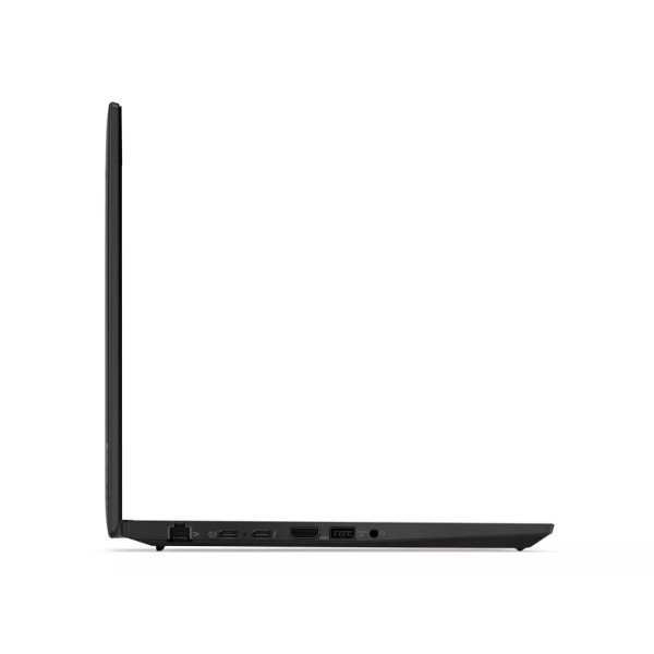 Lenovo ThinkPad T14 Gen 4 (21HES0DU2G)
