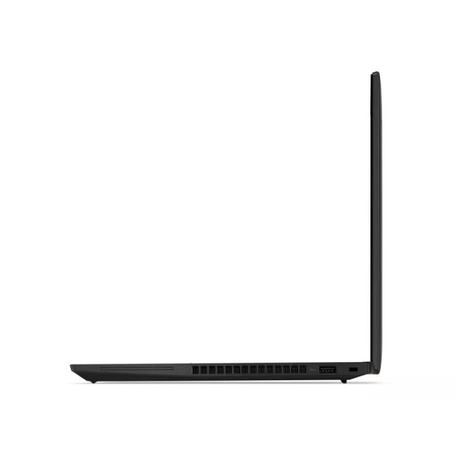 Lenovo ThinkPad T14 Gen 4 (21HES0DU2G)