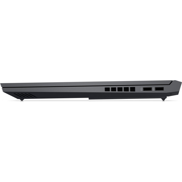 Ноутбук HP Victus 16-d0425nw (5T606EA)
