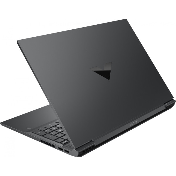 Ноутбук HP Victus 16-d0425nw (5T606EA)