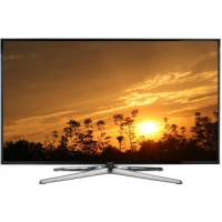 Телевизор Samsung UE48H6470