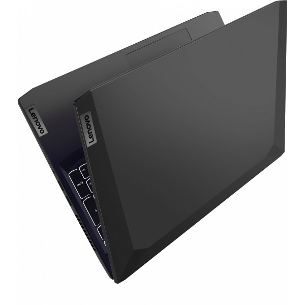 Lenovo IdeaPad Gaming 3 15IHU6 (82K101FJRA)