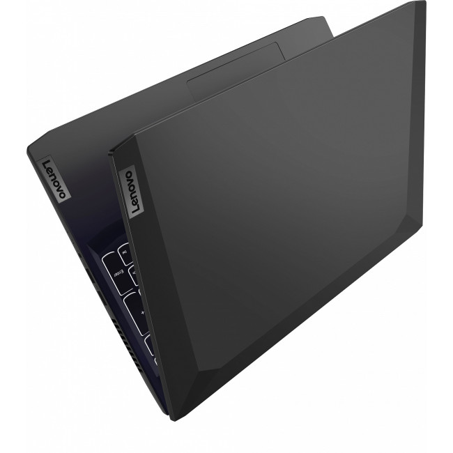 Ноутбук Lenovo IdeaPad Gaming 3 15IHU6 (82K101FJRA)