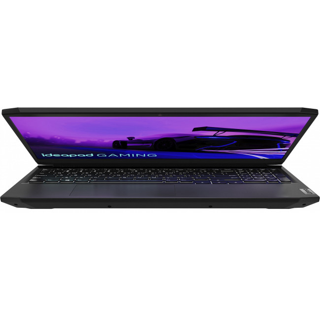 Ноутбук Lenovo IdeaPad Gaming 3 15IHU6 (82K101FJRA)