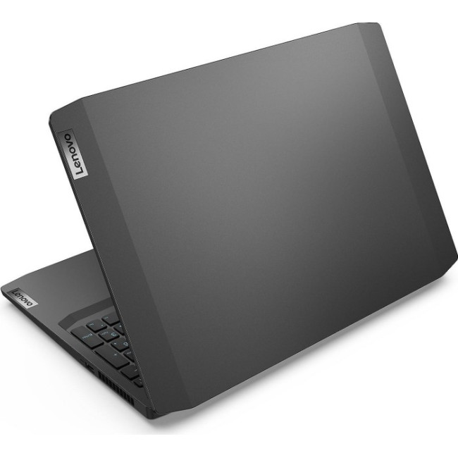 Ноутбук Lenovo IdeaPad Gaming 3 15IHU6 (82K101FJRA)