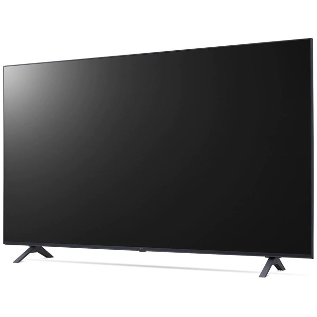 Телевизор LG 55UR640S0ZD