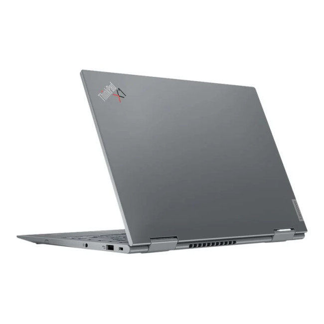 Lenovo ThinkPad X1 Yoga Gen 6 (20XY00GTUS)